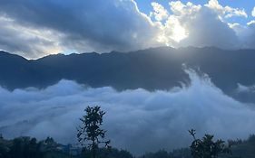 Sapa Valley View Hotel